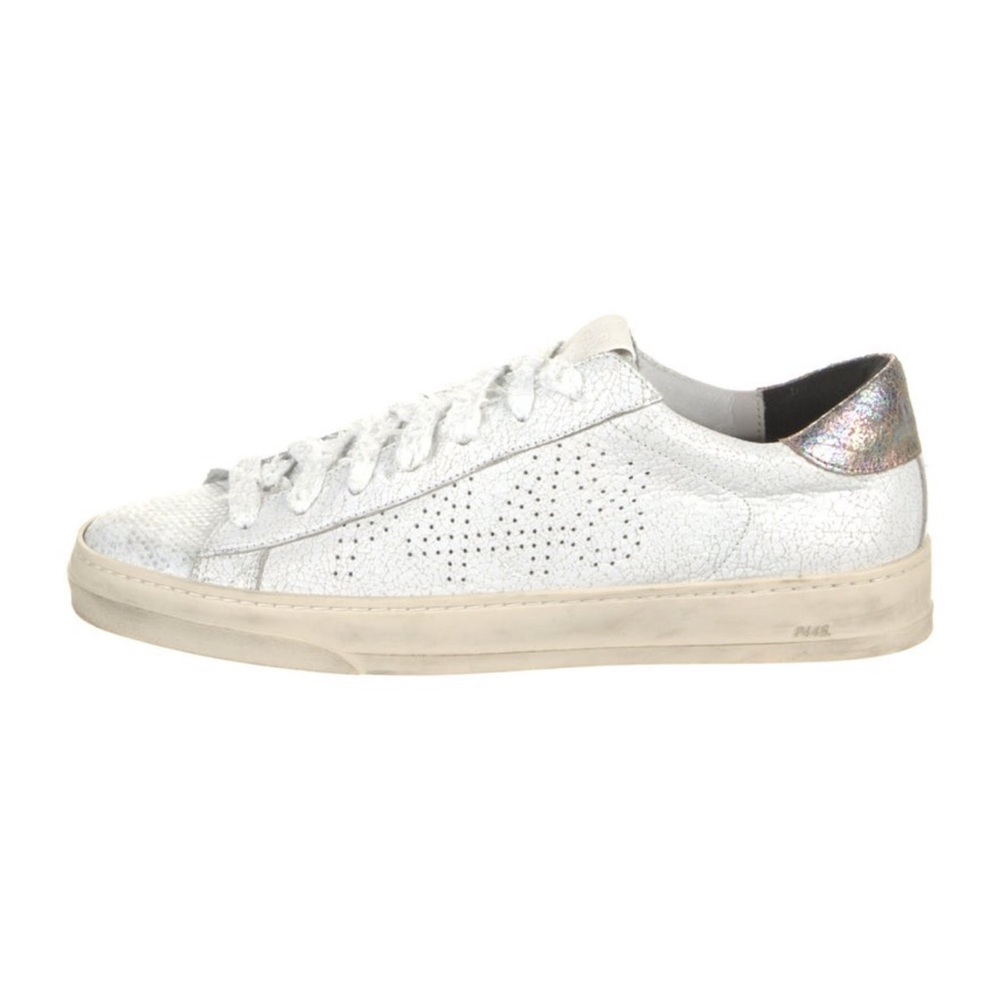 P448 sneakers
